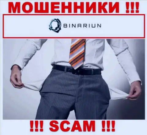 С ворюгами Namelina Limited Вы не сможете подзаработать ни гроша, будьте крайне осторожны !!!