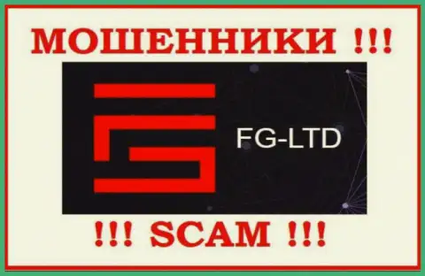 FG Ltd - это МОШЕННИКИ !!! Вложения выводить не хотят !!!