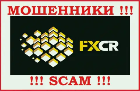 FX Crypto - это SCAM !!! МОШЕННИК !