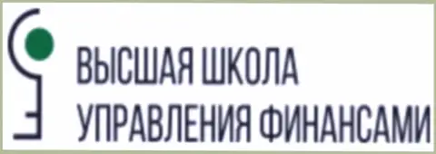 Логотип компании VSHUF