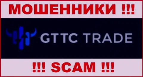 GT TC Trade - это ВОР !!!