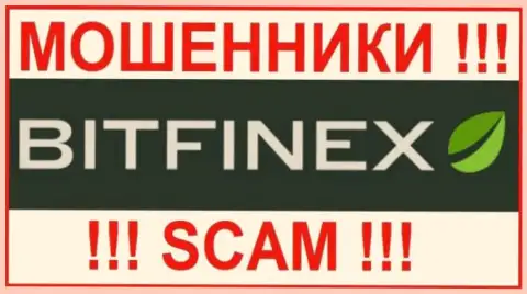 Bitfinex Com - это ВОР !