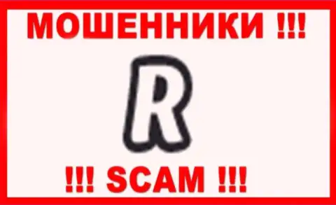 Revolut Limited - это SCAM !!! МОШЕННИКИ !!!