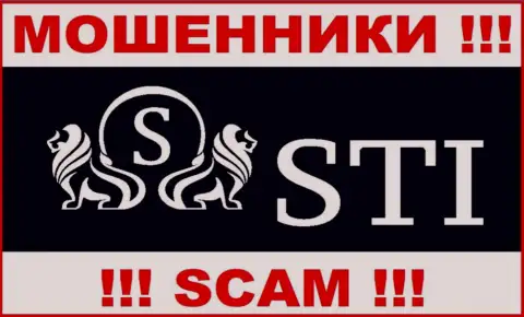 StockTradeInvest - это SCAM !!! МОШЕННИКИ !!!