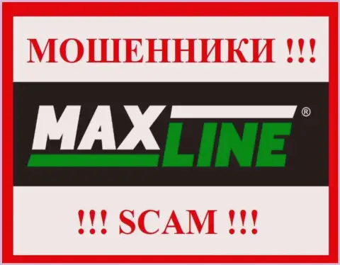 Логотип ШУЛЕРОВ Макс-Лайн Нет