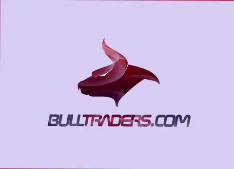 Bull Traders - это уважаемый Форекс-дилинговый центр, оказывающий посреднические услуги к тому же и в пределах Содружества Независимых Государств