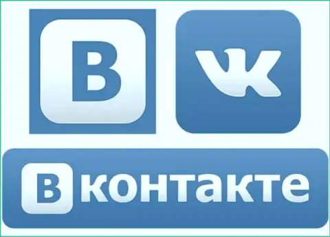 ВК - это самая популярная и посещаемая социалка в пределах Российской Федерации