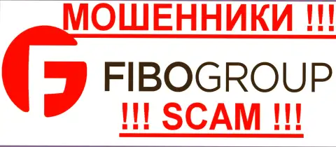 FIBO FOREX - КУХНЯ НА FOREX !