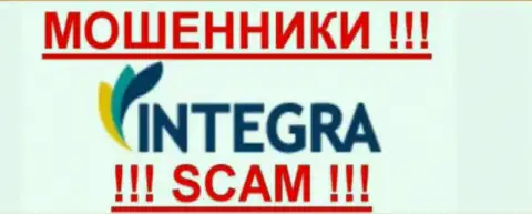 Get Marketing Ltd - ЛОХОТРОНЩИКИ !!! SCAM !!!