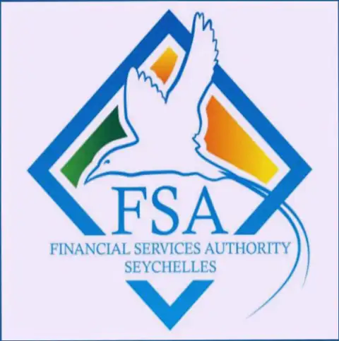 Финансовым регулятором дилинговой организации AlTesso является Управление финансовых услуг Сейшельских островов (FSA)