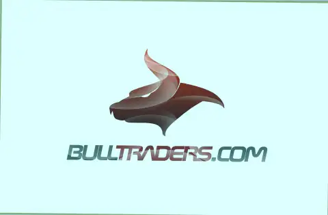 Bull Traders - это FOREX дилинговая организация мирового уровня