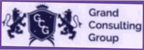 GConsult Group - это консалтинговая организация