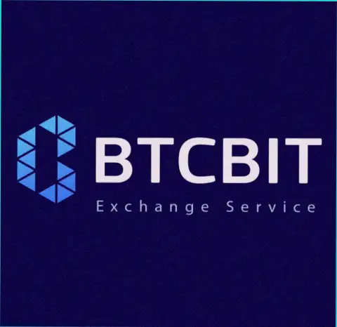 БТК БИТ - высококачественный криптовалютный обменный онлайн пункт